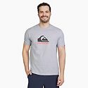Men's Shirts