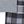 Gray Checks
