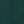 Green Check
