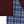 Red Checks