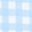 Blue Checkerboard