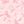 Pink Bows