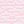 Pink Love Stripe