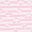 Pink Love Stripe