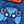 Gaming