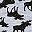 Moose