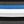 Super Stripe