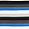 Super Stripe