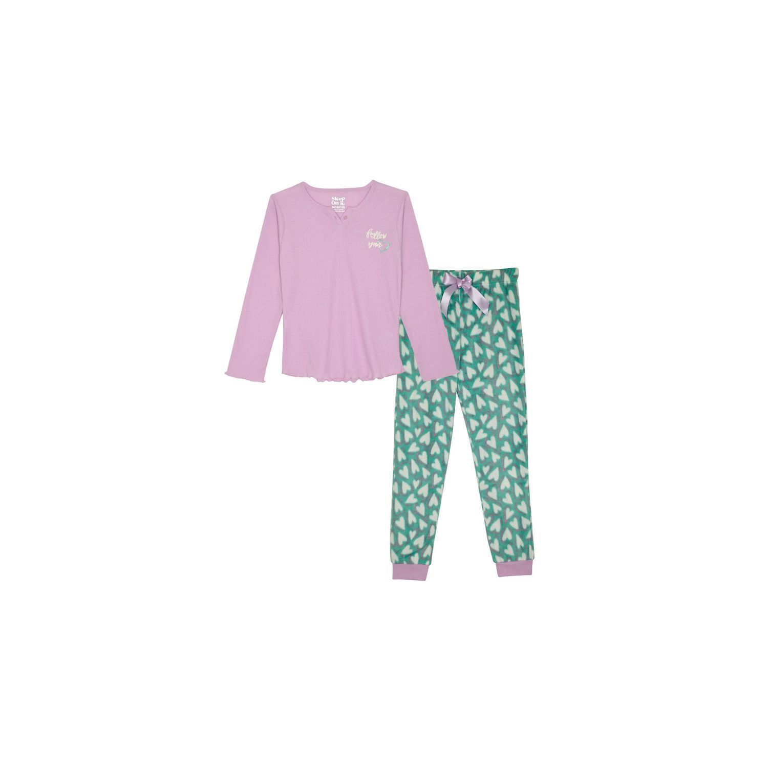 Kohls ladies sweatsuits hot sale