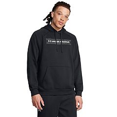 Mens Under Armour Hoodies Sweatshirts Kohl s