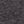 Heather Charcoal