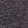 Heather Charcoal