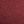 Heather Maroon