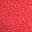Heather Red