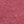 Heather Dark Red