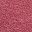 Heather Dark Red