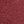 Heather Maroon