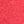 Heather Red