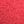 Heather Red