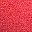 Heather Red