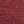 Heather Maroon
