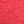 Heather Red