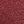 Heather Maroon