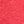 Heather Red