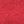 Heather Red
