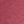 Heather Dark Red