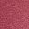 Heather Dark Red