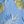 Blue Ananas