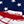 Stars Stripe