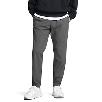 Big & Tall Under Armour Vibe Woven Pants