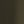 Expedition Green