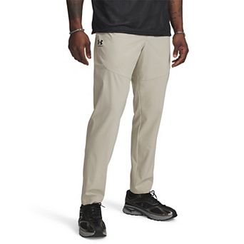 Big & Tall Under Armour Vibe Woven Pants