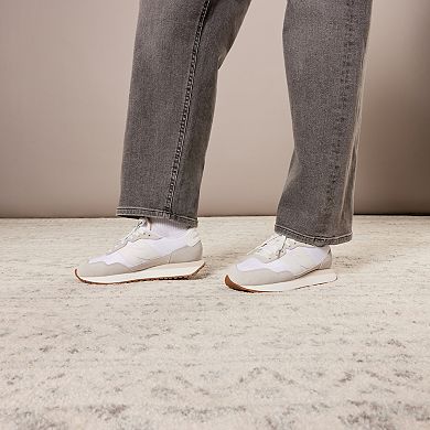 New Balance® 237 Women's Sneakers