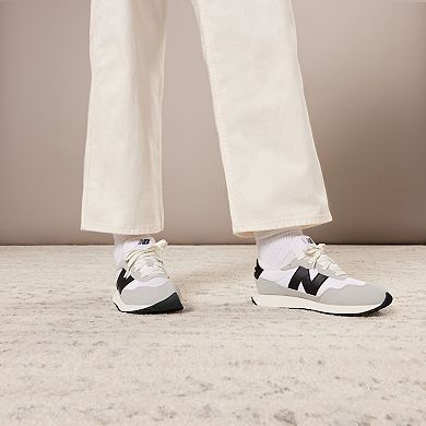 New Balance® 237 Women's Sneakers