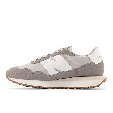 New Balance® 237 Women's Sneakers