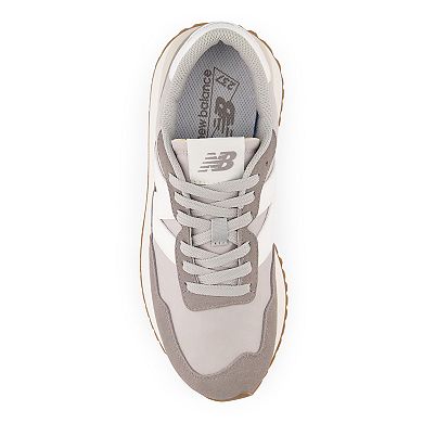 New Balance® 237 Women's Sneakers