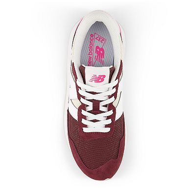 New Balance® 237 Women's Sneakers
