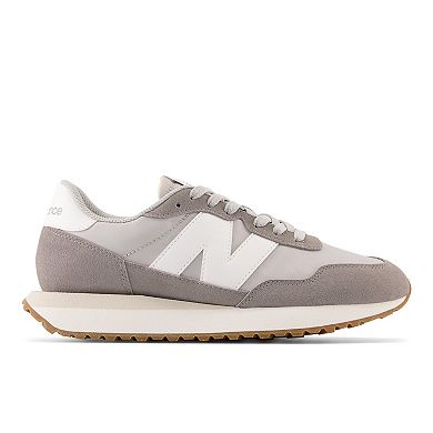 New Balance® 237 Women's Sneakers