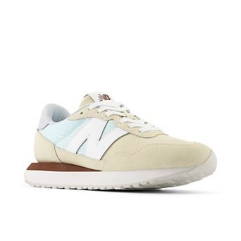 New Balance® 237 Women's Sneakers