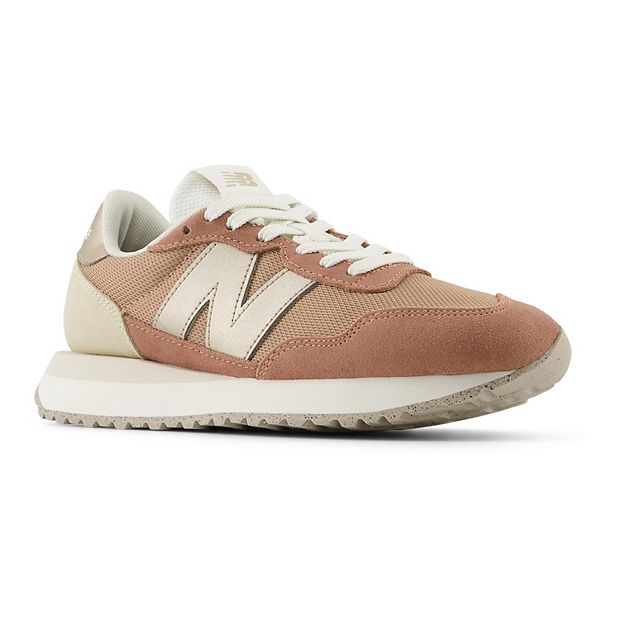 New balance 620 womens amazon best sale