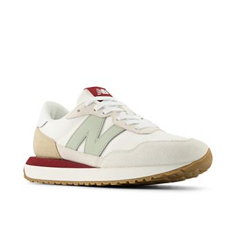 New Balance® 237 Women's Sneakers