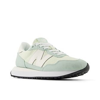 New Balance® 237 Women's Sneakers