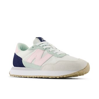New Balance® 237 Women's Sneakers