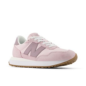 New Balance® 237 Women's Sneakers