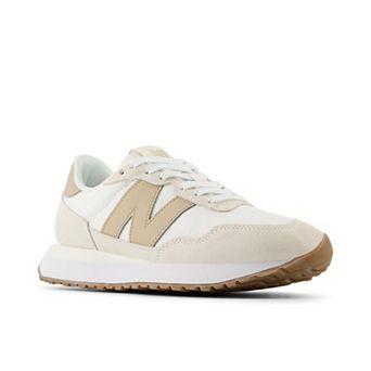 New Balance® 237 Women's Sneakers