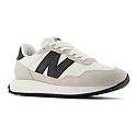 Athletic Shoes & Sneakers